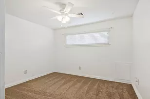 2705 Huckleberry Ln, Pasadena, TX 77502 - Photo 21