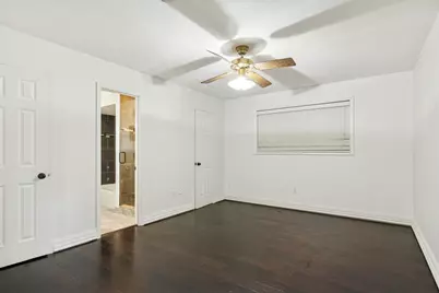 2705 Huckleberry Lane, Pasadena, TX 77502 - Photo 15