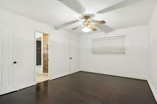 2705 Huckleberry Ln, Pasadena, TX 77502 - Photo 15