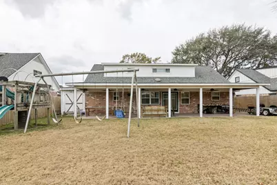 2705 Huckleberry Lane, Pasadena, TX 77502 - Photo 25