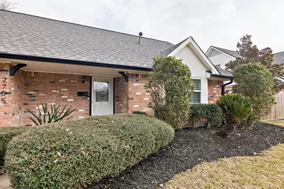 2705 Huckleberry Lane, Pasadena, TX 77502 - Photo 3