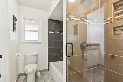 2705 Huckleberry Lane, Pasadena, TX 77502 - Photo 17