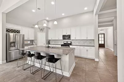 24022 Kingdom Isle Lane, Katy, TX 77493 - Photo 7