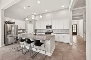 24022 Kingdom Isle Ln, Katy, TX 77493 - Photo 7