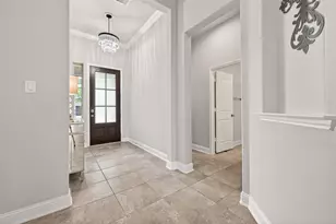 24022 Kingdom Isle Ln, Katy, TX 77493 - Photo 5