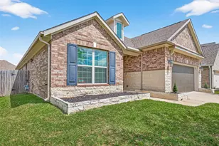 24022 Kingdom Isle Ln, Katy, TX 77493 - Photo 3