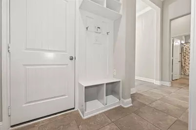 24022 Kingdom Isle Lane, Katy, TX 77493 - Photo 17