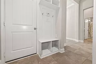 24022 Kingdom Isle Ln, Katy, TX 77493 - Photo 17