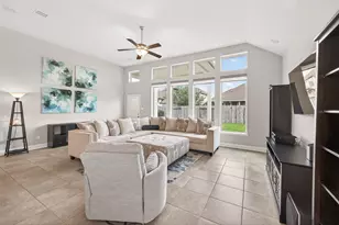 24022 Kingdom Isle Ln, Katy, TX 77493 - Photo 13