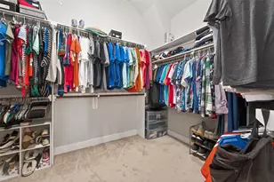 24022 Kingdom Isle Ln, Katy, TX 77493 - Photo 25