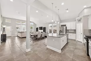 24022 Kingdom Isle Ln, Katy, TX 77493 - Photo 7