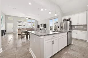 24022 Kingdom Isle Ln, Katy, TX 77493 - Photo 9