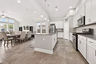 24022 Kingdom Isle Ln, Katy, TX 77493 - Photo 9