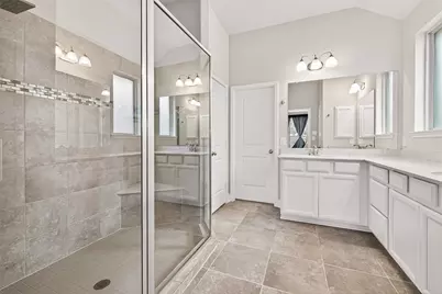 24022 Kingdom Isle Lane, Katy, TX 77493 - Photo 21