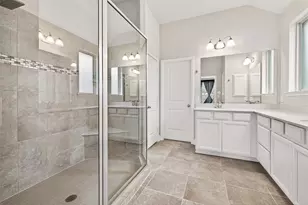 24022 Kingdom Isle Ln, Katy, TX 77493 - Photo 21