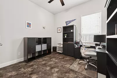 24022 Kingdom Isle Lane, Katy, TX 77493 - Photo 31