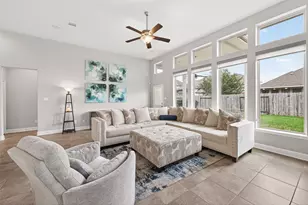 24022 Kingdom Isle Ln, Katy, TX 77493 - Photo 15