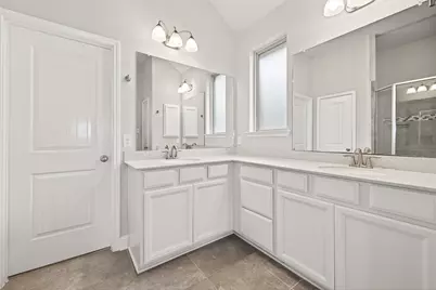 24022 Kingdom Isle Lane, Katy, TX 77493 - Photo 23