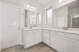 24022 Kingdom Isle Ln, Katy, TX 77493 - Photo 23