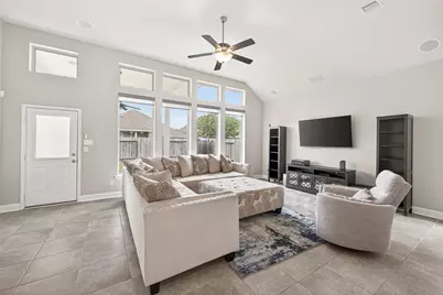 24022 Kingdom Isle Lane, Katy, TX 77493 - Photo 13