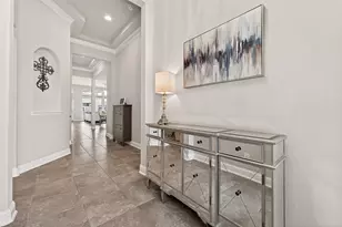 24022 Kingdom Isle Ln, Katy, TX 77493 - Photo 5