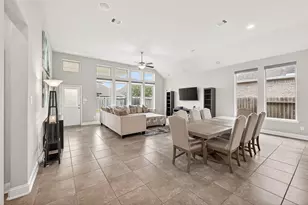 24022 Kingdom Isle Ln, Katy, TX 77493 - Photo 11