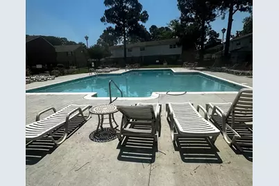 356 Cypresswood Ct, Virginia Beach, VA 23454 - Photo 5