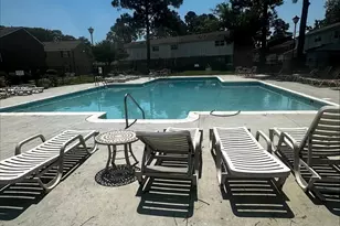 356 Cypresswood Ct, Virginia Beach, VA 23454 - Photo 5