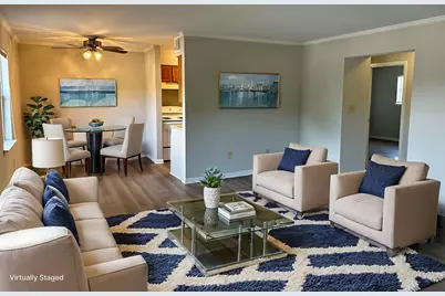 356 Cypresswood Ct, Virginia Beach, VA 23454 - Photo 7