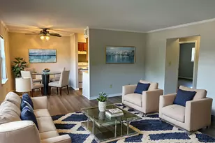 356 Cypresswood Ct, Virginia Beach, VA 23454 - Photo 7