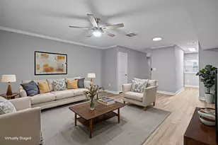 356 Cypresswood Ct, Virginia Beach, VA 23454 - Photo 5