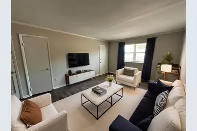 356 Cypresswood Ct, Virginia Beach, VA 23454 - Photo 11