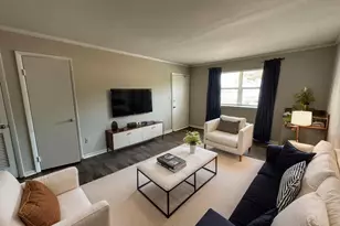 356 Cypresswood Ct, Virginia Beach, VA 23454 - Photo 11