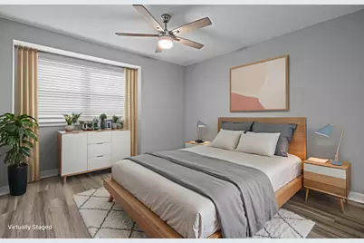 356 Cypresswood Ct, Virginia Beach, VA 23454 - Photo 9