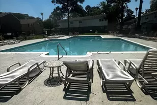 356 Cypresswood Ct, Virginia Beach, VA 23454 - Photo 3