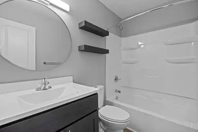 356 Cypresswood Ct, Virginia Beach, VA 23454 - Photo 13