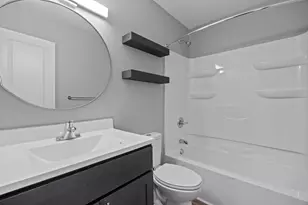 356 Cypresswood Ct, Virginia Beach, VA 23454 - Photo 13