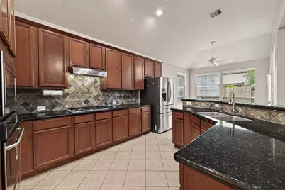 3315 Long Briar Lane, Sugar Land, TX 77498 - Photo 21