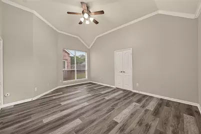 3315 Long Briar Lane, Sugar Land, TX 77498 - Photo 39