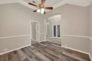 3315 Long Briar Ln, Sugar Land, TX 77498 - Photo 9