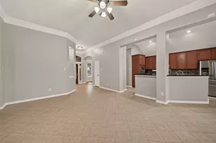 3315 Long Briar Ln, Sugar Land, TX 77498 - Photo 13