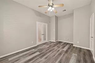 3315 Long Briar Ln, Sugar Land, TX 77498 - Photo 33
