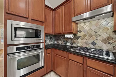3315 Long Briar Lane, Sugar Land, TX 77498 - Photo 23