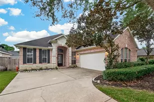 3315 Long Briar Ln, Sugar Land, TX 77498 - Photo 1
