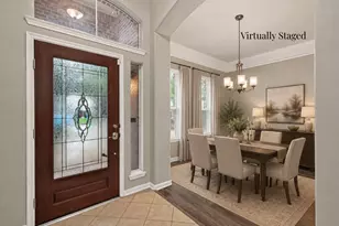3315 Long Briar Ln, Sugar Land, TX 77498 - Photo 5