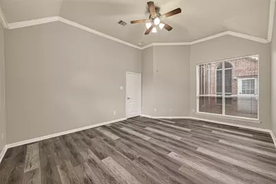 3315 Long Briar Lane, Sugar Land, TX 77498 - Photo 41