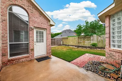 3315 Long Briar Lane, Sugar Land, TX 77498 - Photo 47