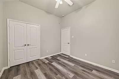 3315 Long Briar Lane, Sugar Land, TX 77498 - Photo 37