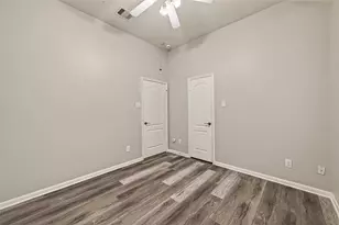 3315 Long Briar Ln, Sugar Land, TX 77498 - Photo 29