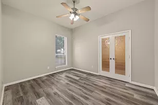 3315 Long Briar Ln, Sugar Land, TX 77498 - Photo 31